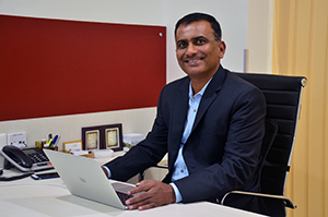 vasant-microtek