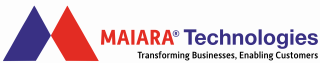 Maiara