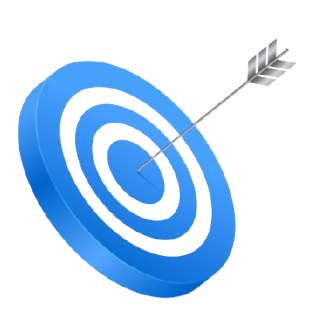 aim