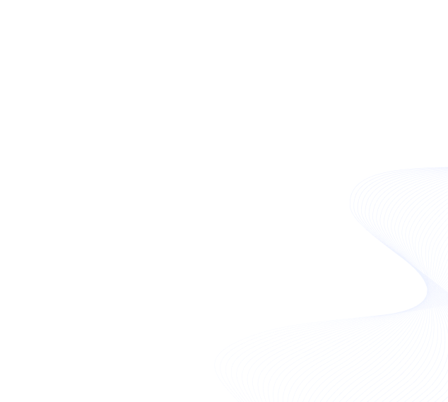 bottom-right