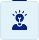 user icon
