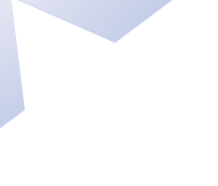 vector