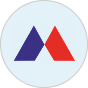 Mariara logo