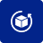 inbox icon