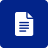 file icon