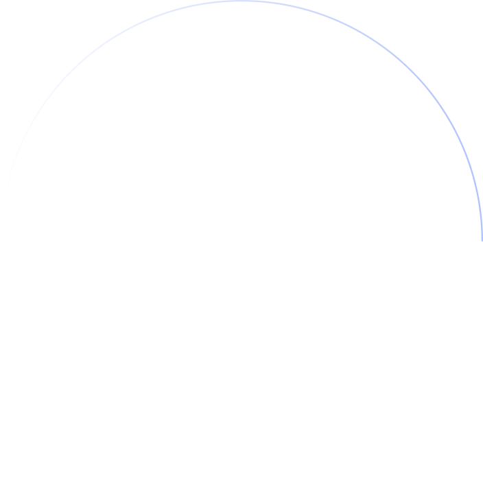 vector2