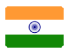 IND-1