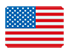 USA-1