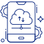 cloud-data-transfer