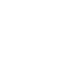 cloud-download