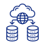 data-network