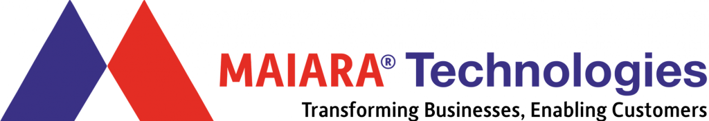 site logo