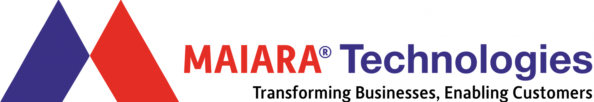 site logo