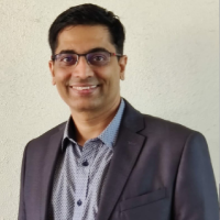 prasad-joshi