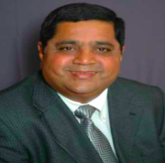 sanjeev-microtek
