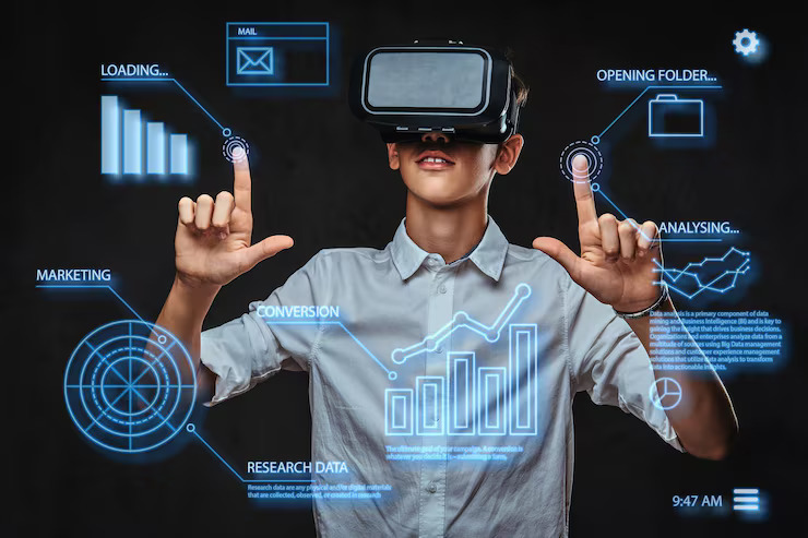 teenager-dressed-white-t-shirt-using-virtual-reality-glasses