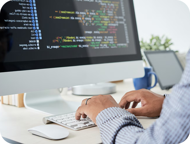 webdevlopment